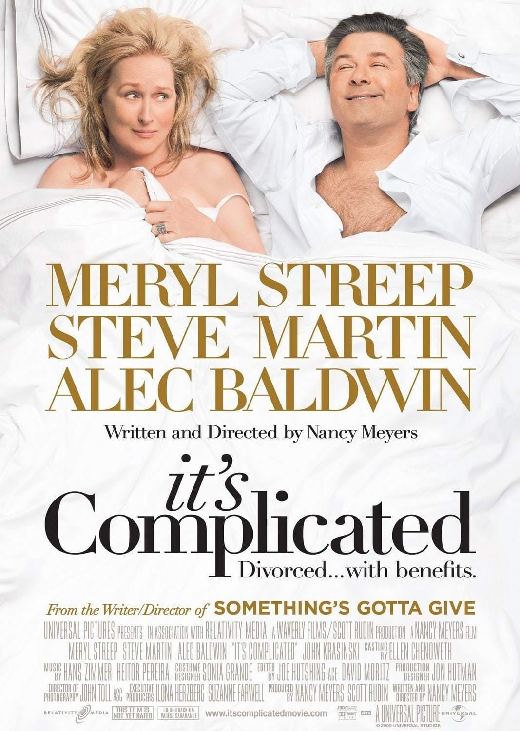 It's Complicated (2009) [470954] (A1760822494) [[Movies]] --Plex--